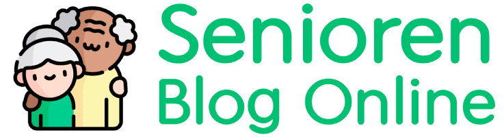 Seniorenblog Online