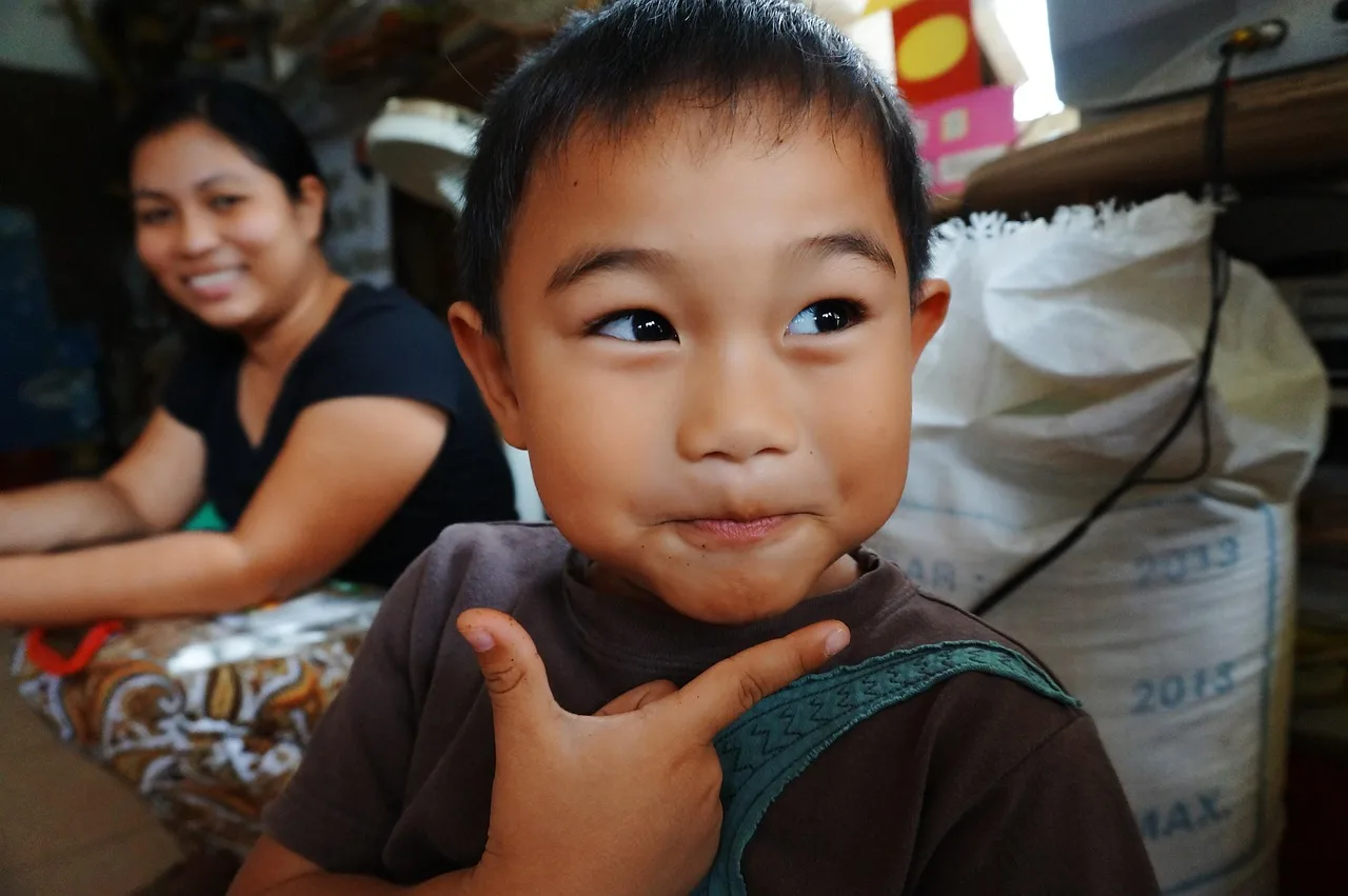 philippines, volunteer, volunteering, mactan, island, kid, child, smile, cool, expect, hope, humanitarian, mother, tutor, boy, brown hope, brown smile, brown island, philippines, philippines, philippines, philippines, philippines, volunteer, volunteer, volunteer, volunteering, tutor
